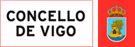 VIGOENFESTAS